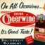 Cheerwine