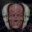 AndresofAstora