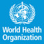 World Health Organisation