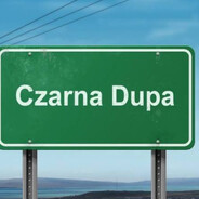 spoconejajabykanawieszaku