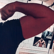 Avatar PashkalBiceps