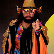 Player avatar