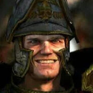 Karl Franz