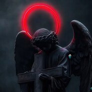 ✟فلاديمير فيدوتو Steam avatar