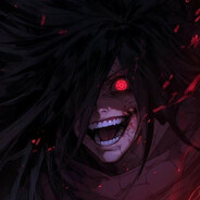 Nightmare - steam id 76561198830882789