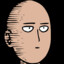 ✪ Saitama