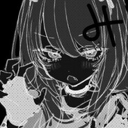 radaR's avatar
