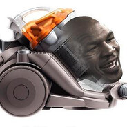 Mike Dyson