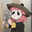 HiddenGhost