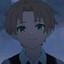 Mr.ShMit?'s avatar