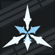 Paragon avatar