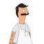 Bob Belcher