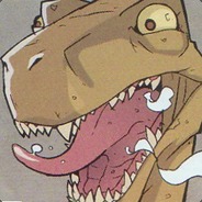cheirus - steam id 76561197961356265