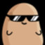 ProtectorPotato