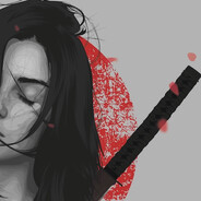 xaw- avatar