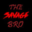 The_SaVaGe_Bro