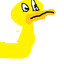 UnPato