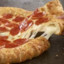 Pizza Hut Stuffed Crust