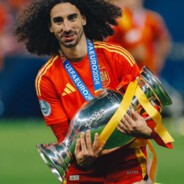 cucurella_cooks_ur_winger