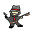 The Mobsta
