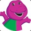 BaRnEy