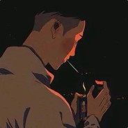 海淀银枪小霸王