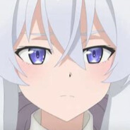 你这就生气了？