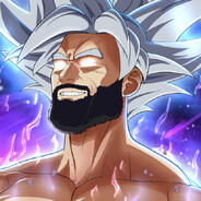 Zanza - steam id 76561197961874187