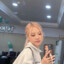 Roseanne