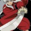 •Inuyasha•