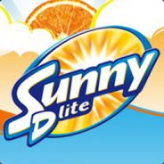 SunnyDlite - steam id 76561197960511301