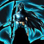 Getsuga