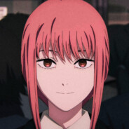 𝓜𝓪𝓴𝓲𝓶𝓪