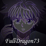FullDragon97