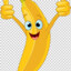 Banana-Sidekick