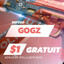 glizzy gogz CSGOSKINS CS.ARMY