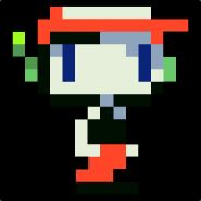 Essim (づ￣ ³￣)づ