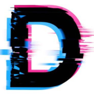 DEMKD