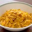 KornFlakes