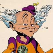 Mxyzptlk - steam id 76561197960458235