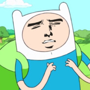 Capucin Steam avatar