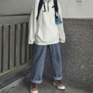 时间煮雨我煮粥