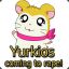 Yurkios