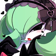 MDF avatar