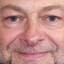 Avatar of AndySerkisIMDB