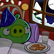 целуй мой труп