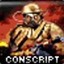 Conscript