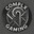 Complx