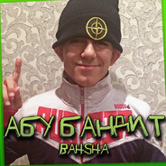 Apshu_ bandit666