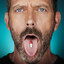 Dr. Gregory House